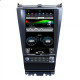 Honda Accord 7 2004-2007 Tesla style 12.1 inch Android Car DVD Player 